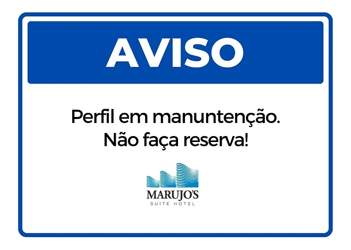 Hotel em Bragança Pta Barato