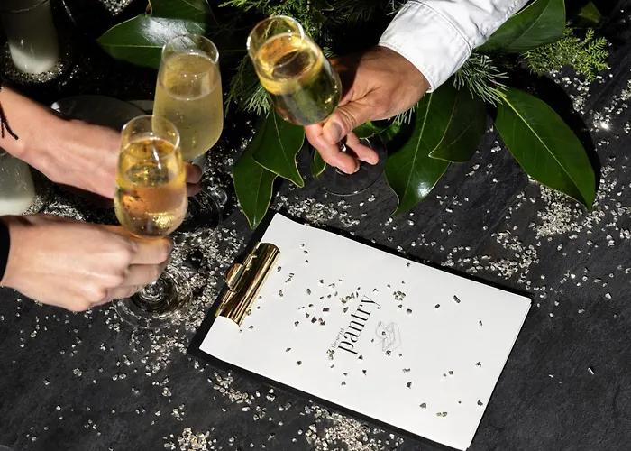 Mejores Hoteles con Piscina en Barcelona