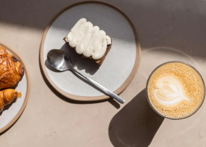 5 Star Hotels in Cannes