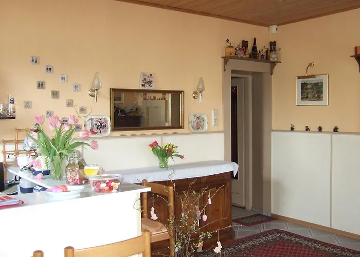 Göbel's vital hotel Bad Sachsa wellness paradies