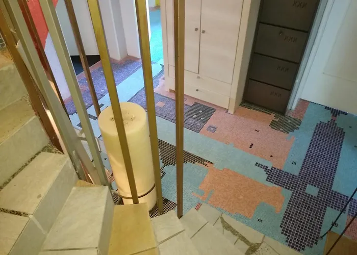 Hotel Vier Jahreszeiten Starnberg Rezensionen