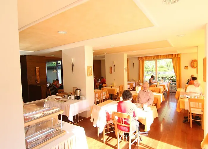 Palais Thermal Hotel Bad Wildbad