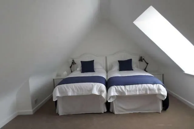 Premier Hotels in Castle Cary's Enchanting Town