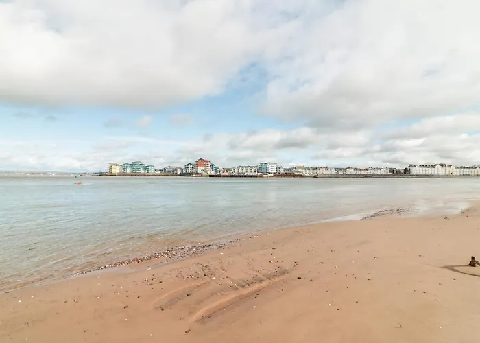 Best Last-Minute Hotels in Torquay