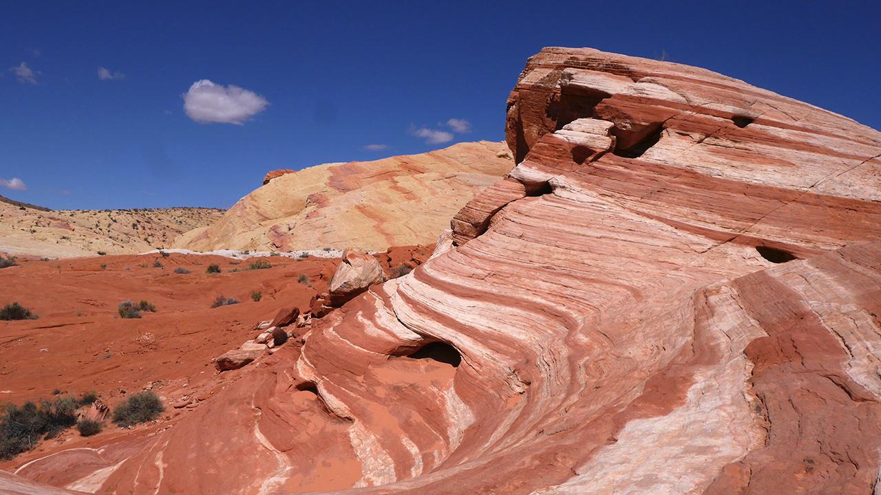 Getting Married in Las Vegas: Documents, Recognition & Costs