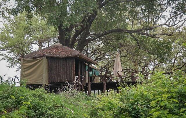 pferdesafari-suedafrika-22