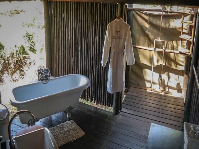 pferdesafari-suedafrika-19