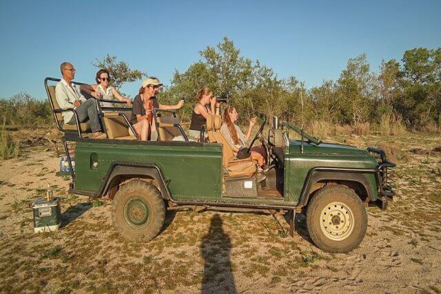 pferdesafari-suedafrika-1