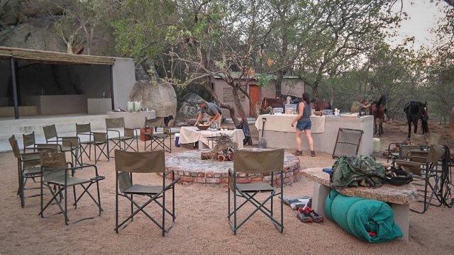 pferdesafari-suedafrika-2