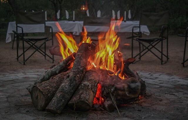 pferdesafari-suedafrika-20