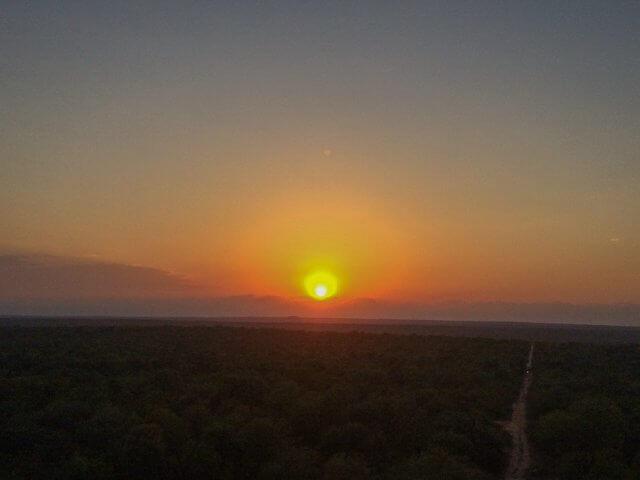 pferdesafari-suedafrika-18