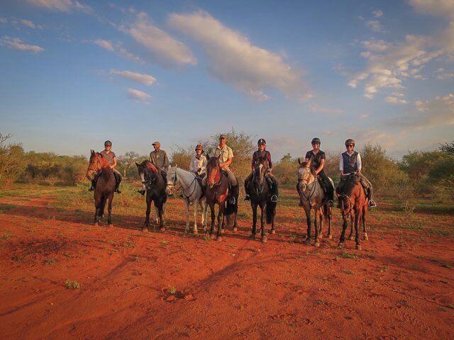 pferdesafari-suedafrika-21