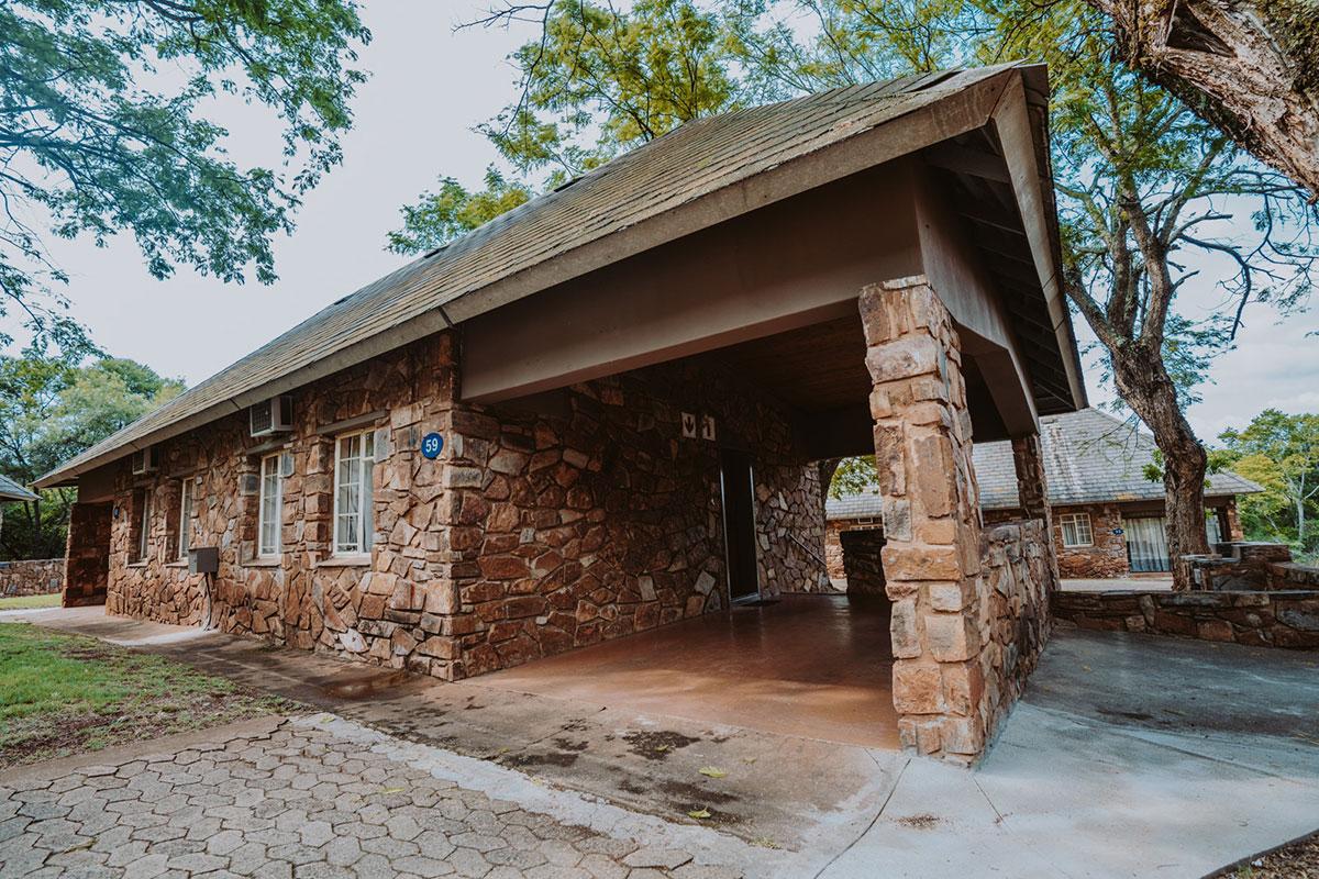 Panorama Route South Africa - Guide for self-drivers!