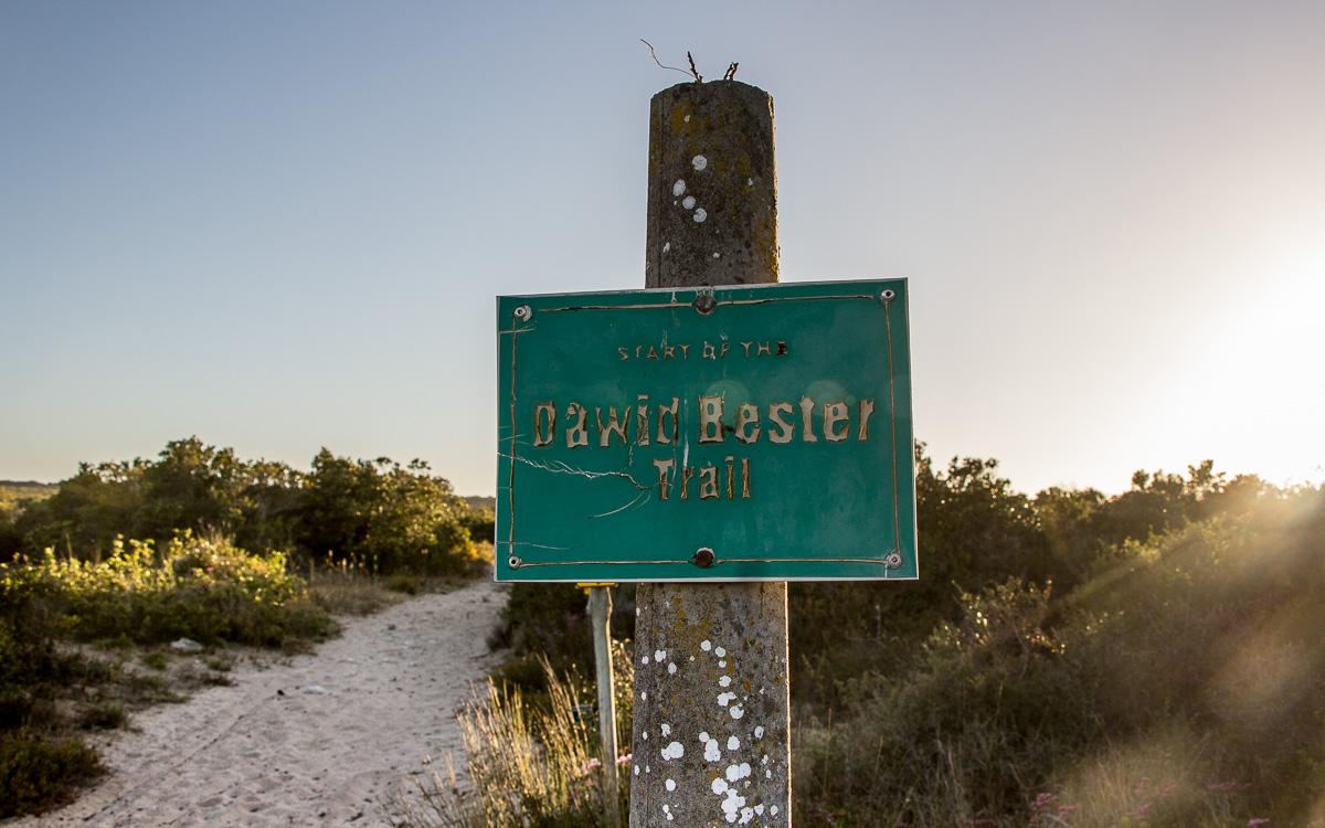 david-bester-trail-west-coast-np